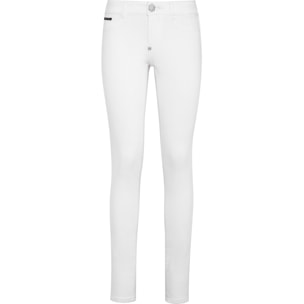 PHILIPP PLEIN Jeggings