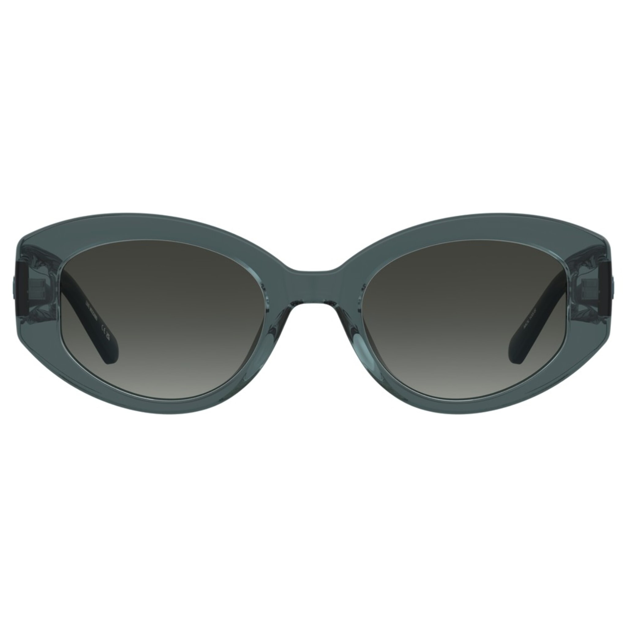 Gafas de Sol Love Moschino MOL105/S ZI9 de Tr90 Mujer 50 mm