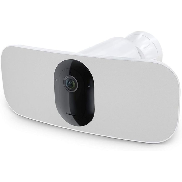 Caméra de surveillance ARLO extérieure Pro 3 Floodlight