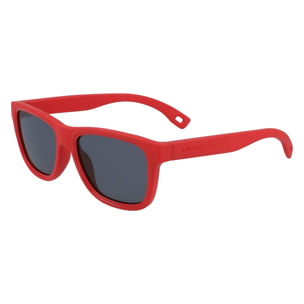 Gafas de sol Lacoste Unisex L3630S-615