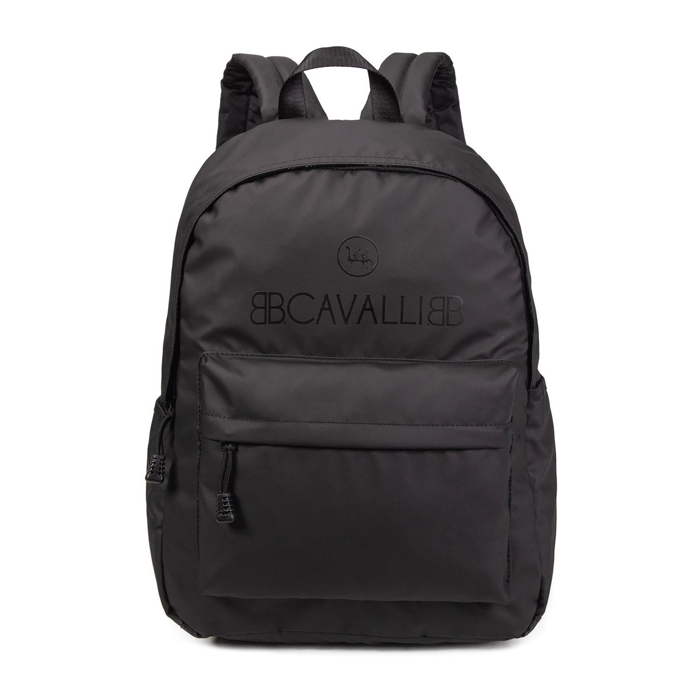 Zaino unisex in pelle vegana - Modello False - Casual - 31.0 x 45.0 x 14.0 cm