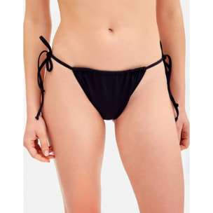 Braguita Bikini - Daiquiri