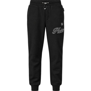 PHILIPP PLEIN Pantalones de chándal