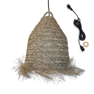 Suspension secteur ANAFI H47CM 5M
