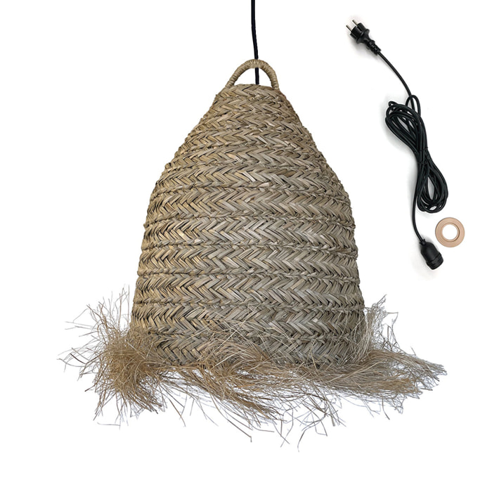 Suspension secteur ANAFI H47CM 5M