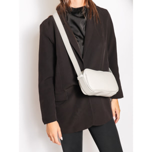 Gave Lux Borsa a tracolla