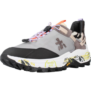 SNEAKERS PREMIATA CROSS 259