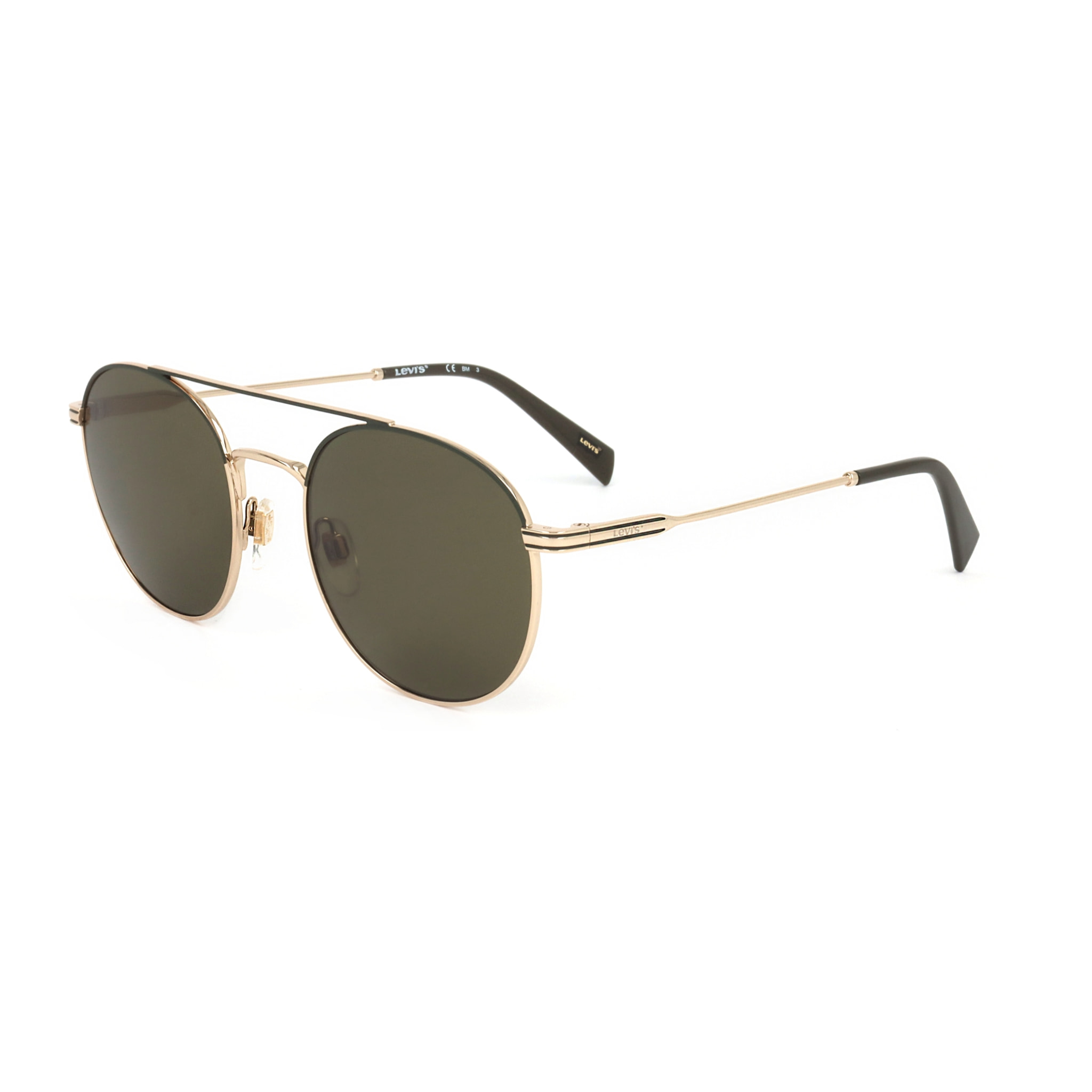 Gafas de sol Levi's Unisex LV-1013-S-J5G