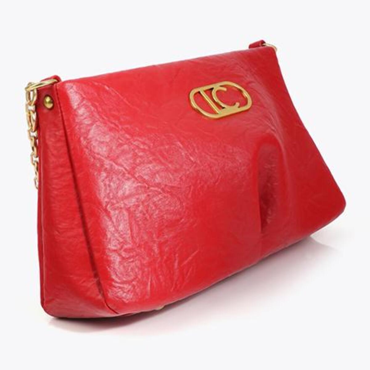 Piccola borsa a tracolla