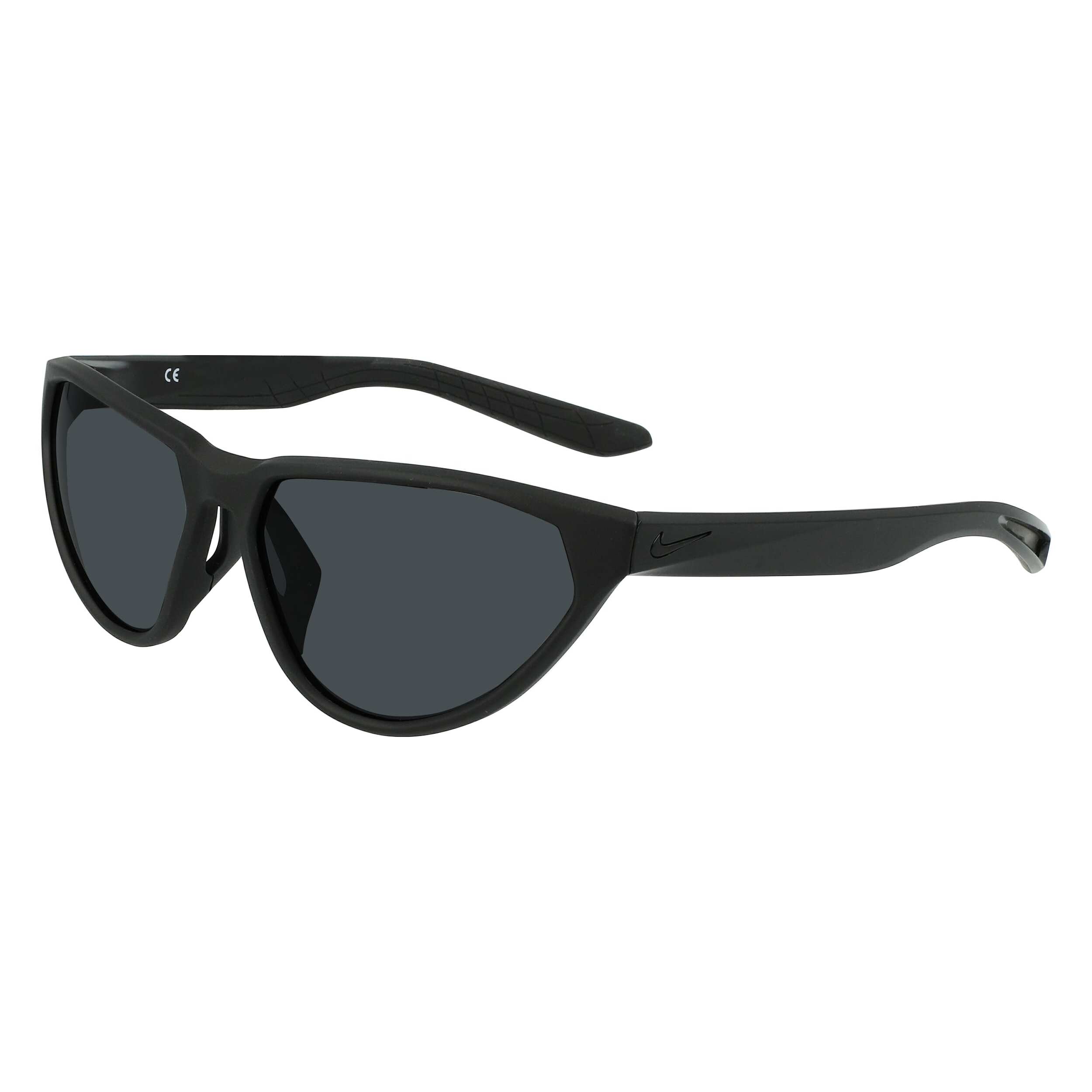 Gafas de sol Nike Mujer MAVERICK-FIERCE-DJ0800-6015010