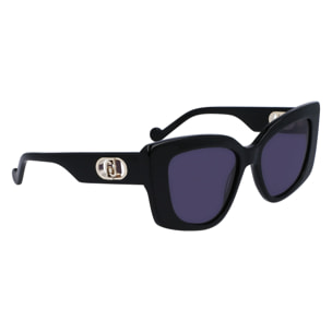 Gafas de sol Liu Jo Mujer LJ776S-001
