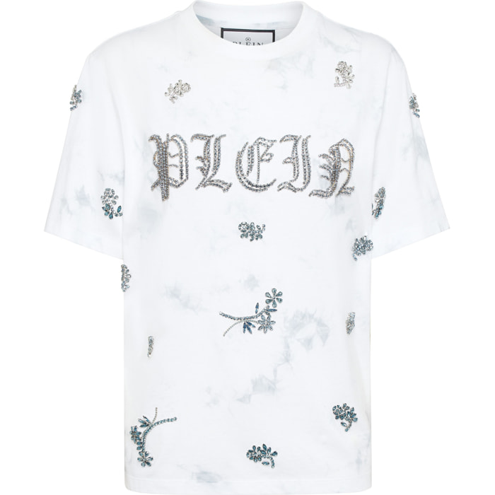 PHILIPP PLEIN T-Shirt Man Fit