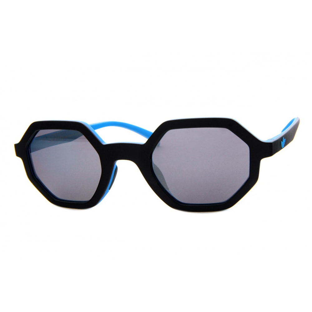 Gafas de sol Adidas Unisex AOR020-009-027