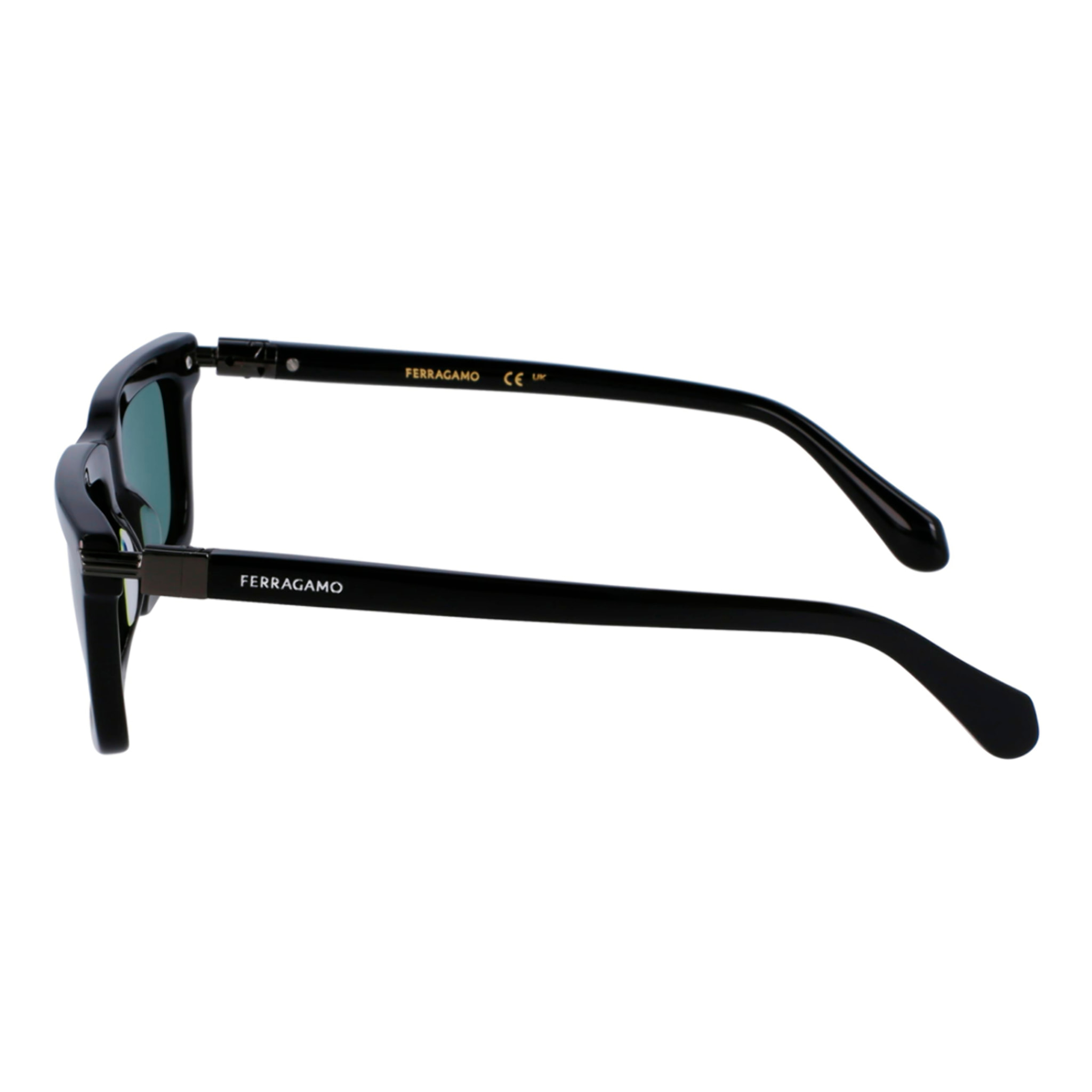 Gafas de sol Ferragamo Hombre SF2015S-5320001