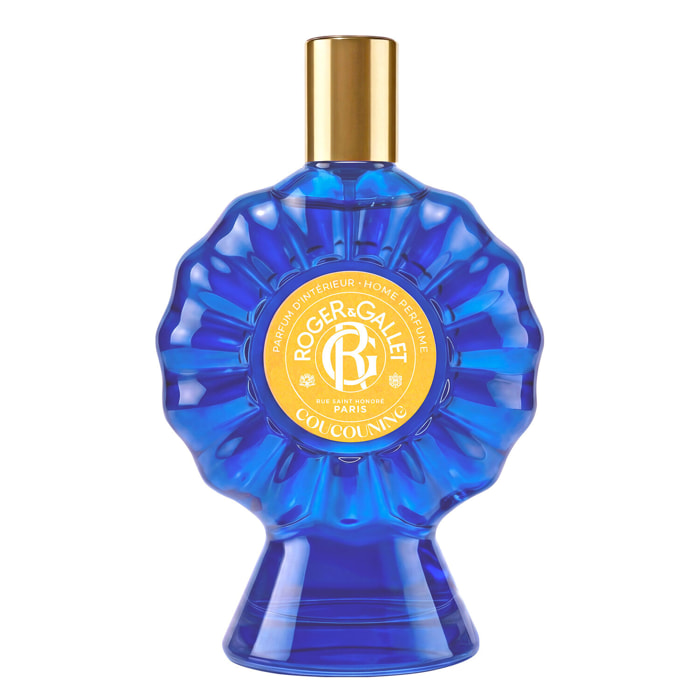 Coucouning - Parfum d'Intérieur 100 ml
