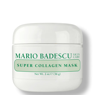 Super Collagen Mask - Masque au collagène 59 ml