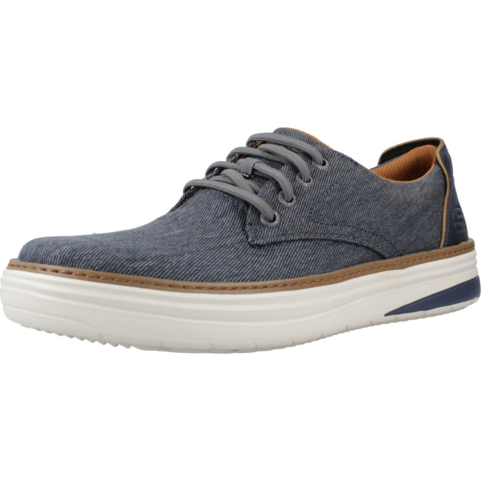 SNEAKERS SKECHERS RELAXED FIT: SOLVANO