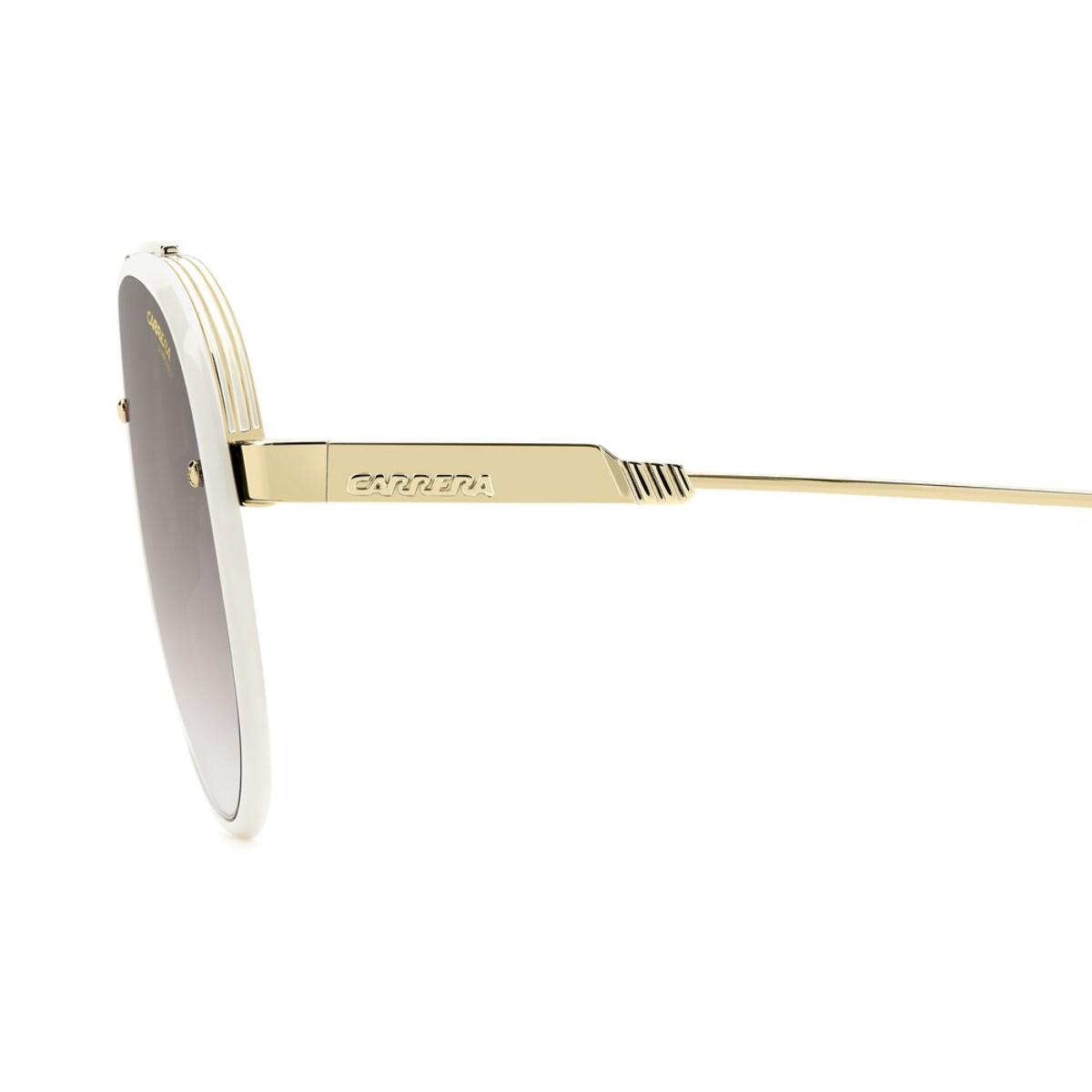 Gafas de Sol Carrera GLORY VVP de Metal Unisex 58 mm