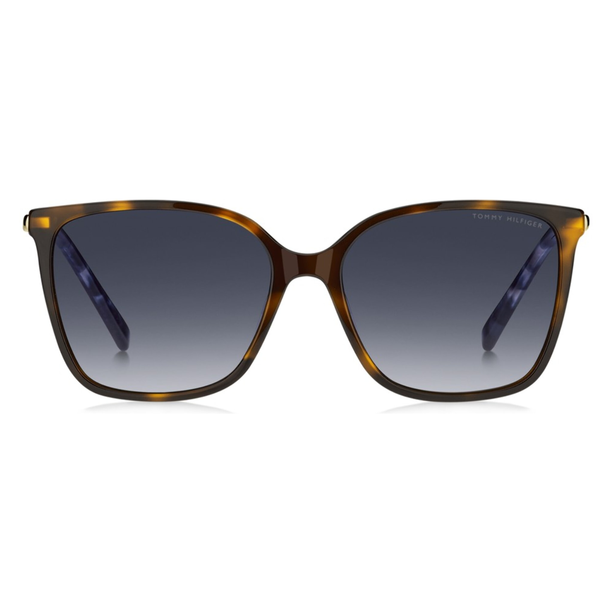 Gafas de Sol Tommy Hilfiger TH 2349/S 05L de Acetato Mujer 55 mm