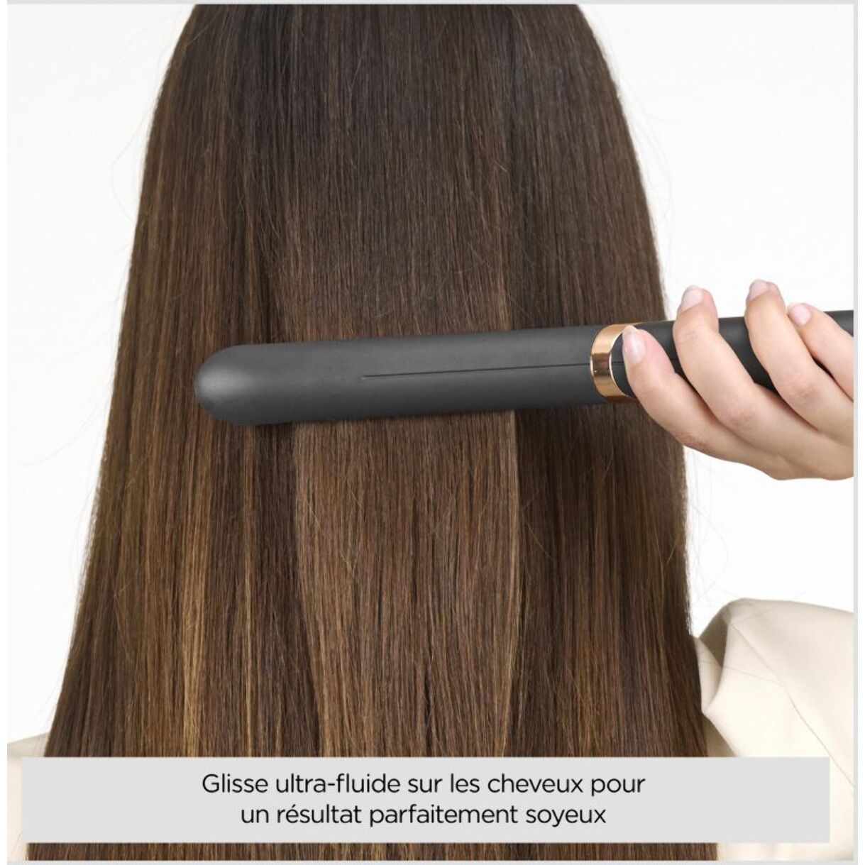 Lisseur BABYLISS Smooth Pro 235 ST394E