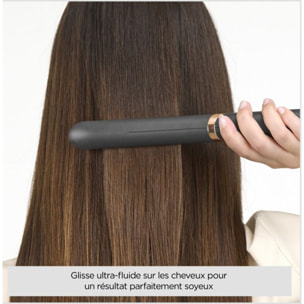 Lisseur BABYLISS Smooth Pro 235 ST394E