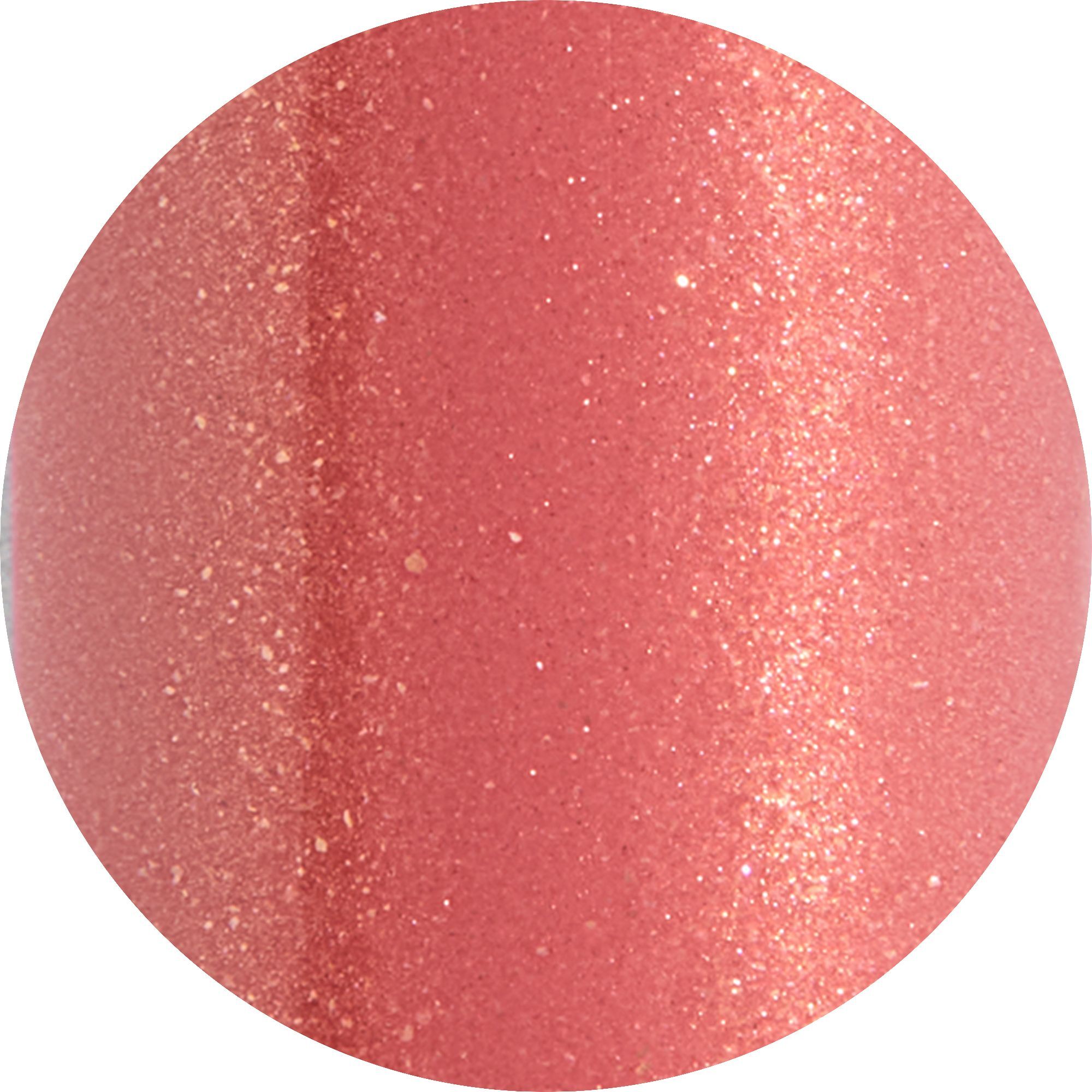 POPSICLE LIP GLOSS Gloss labbra dal finish luminoso.