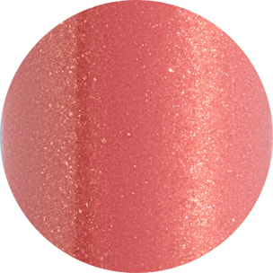 POPSICLE LIP GLOSS Gloss labbra dal finish luminoso.