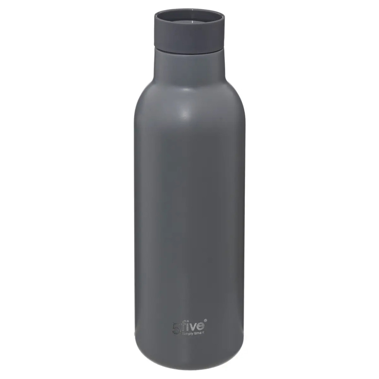 Bouteille isotherme 0,45l 360