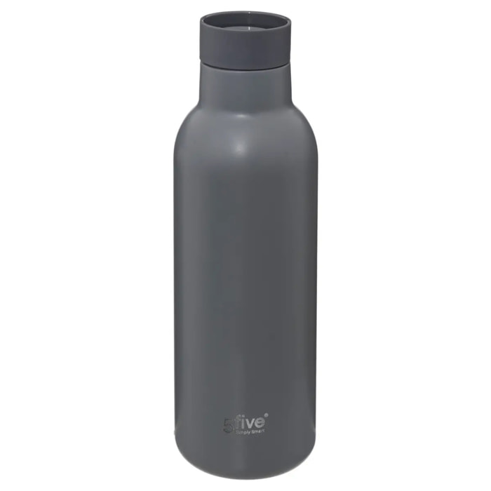 Bouteille isotherme 0,45l 360