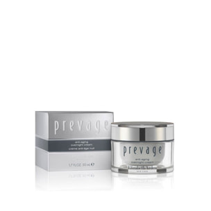 PREVAGE®  - Crème Nuit Anti-Age 50 ml