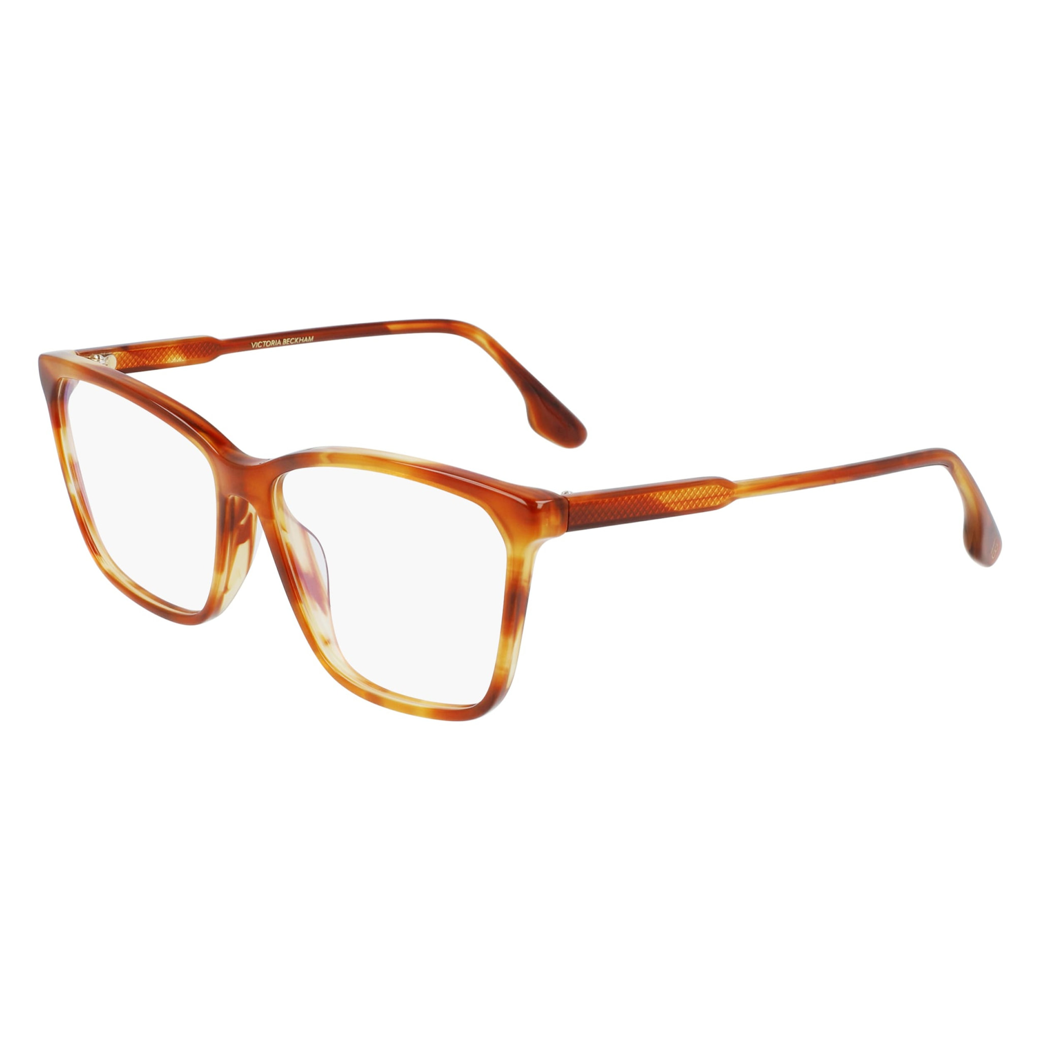 Montura de gafas Victoria Beckham Mujer VB2614-5714209