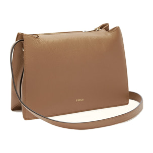 Furla Bolso para Mujer WB01275BX20451257S1007