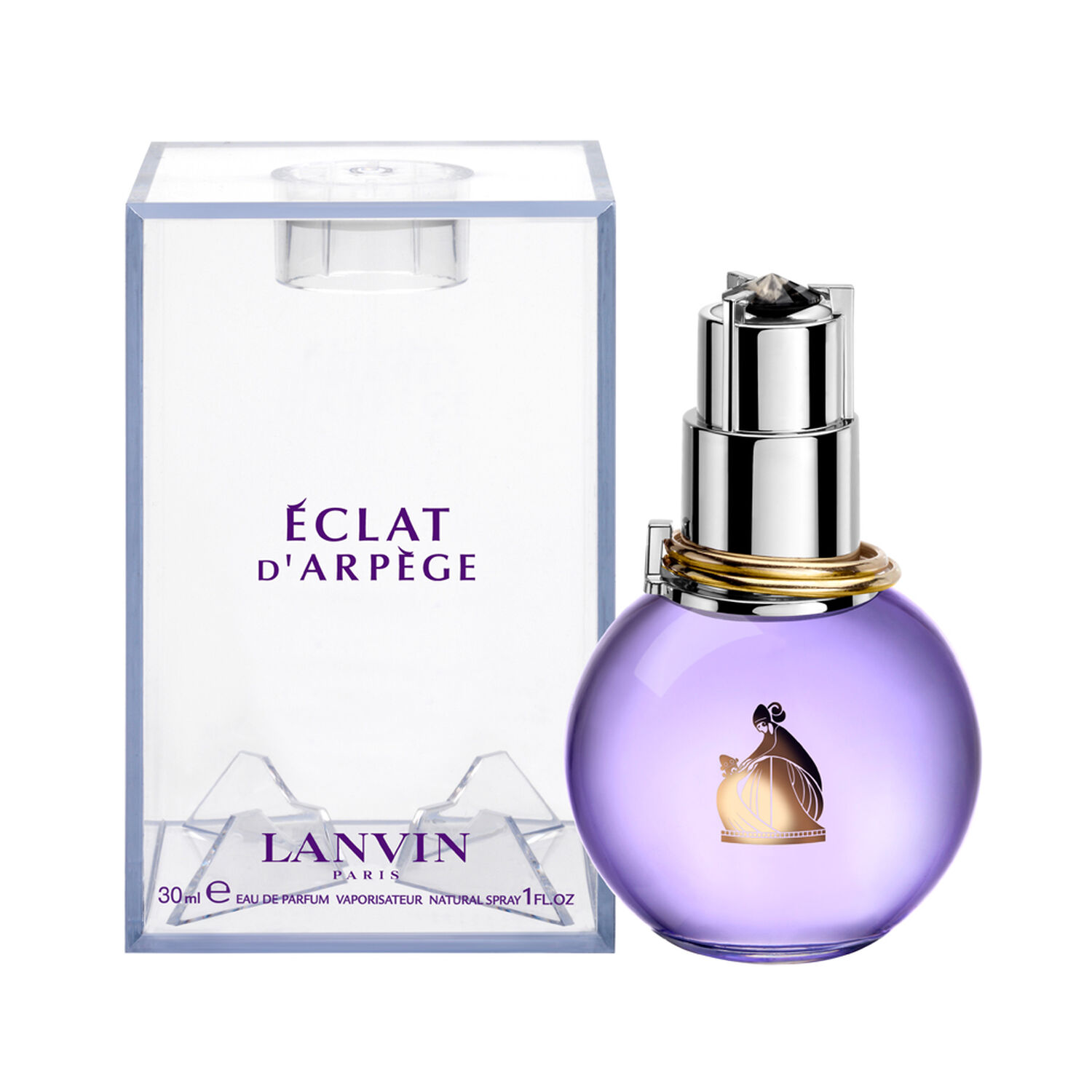 Eclat d'Arpège - Eau de Parfum