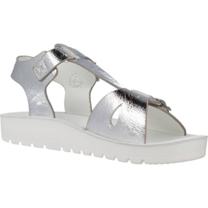 SANDALIAS LELLI KELLY LK3505