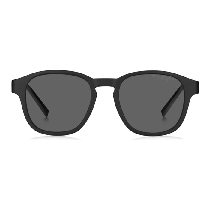 Gafas de Sol Tommy Hilfiger TH 2085/CS 003 M9 Polarizadas de Tr90 Hombre 50 mm