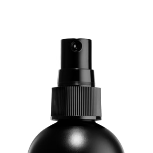NYX Professional Makeup Setting Spray Spray fixateur Non Applicable