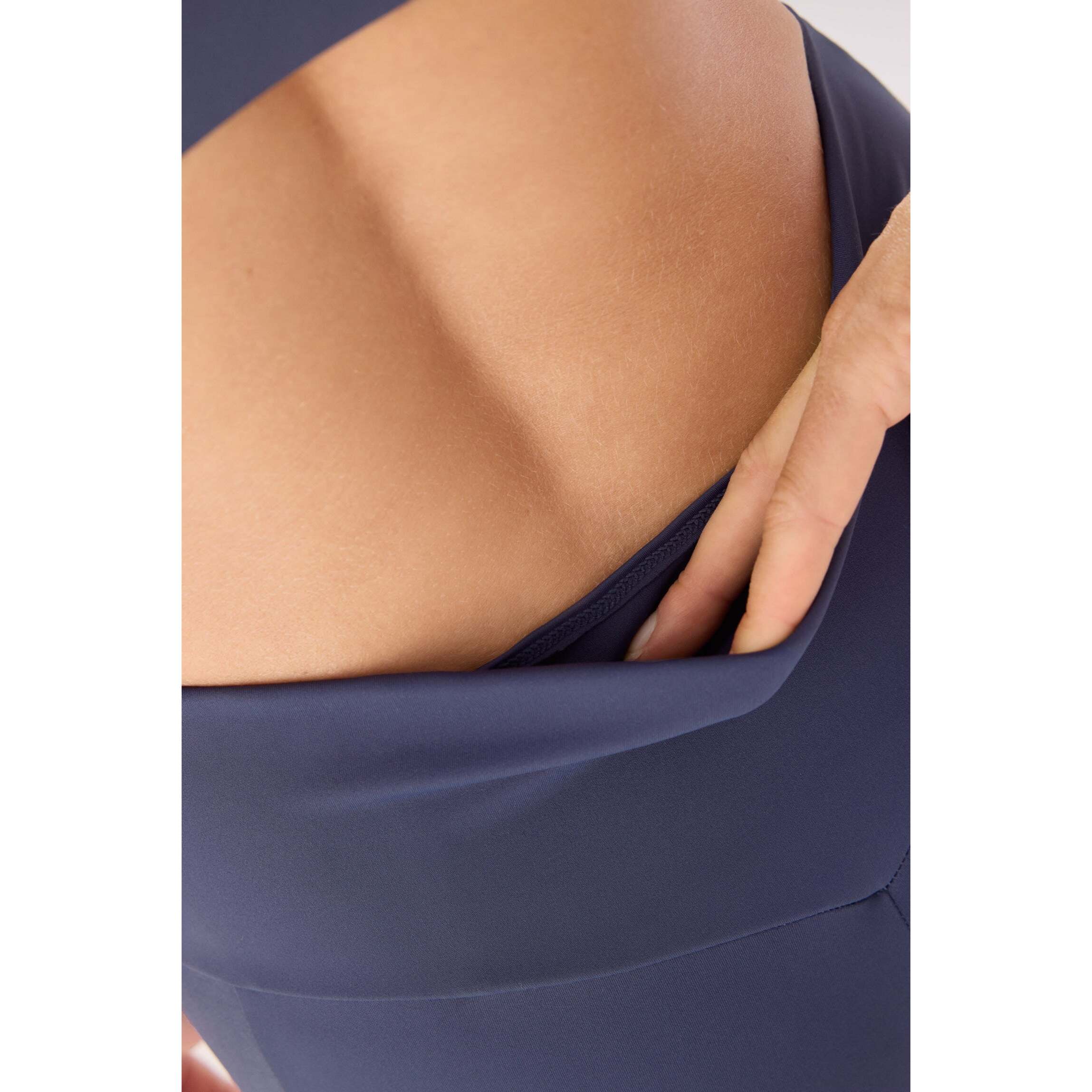 Leggings sportivi