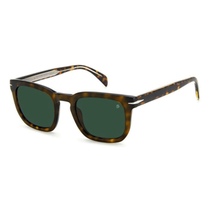 Gafas de sol David Beckham Hombre DB-7076-S-086F0QT