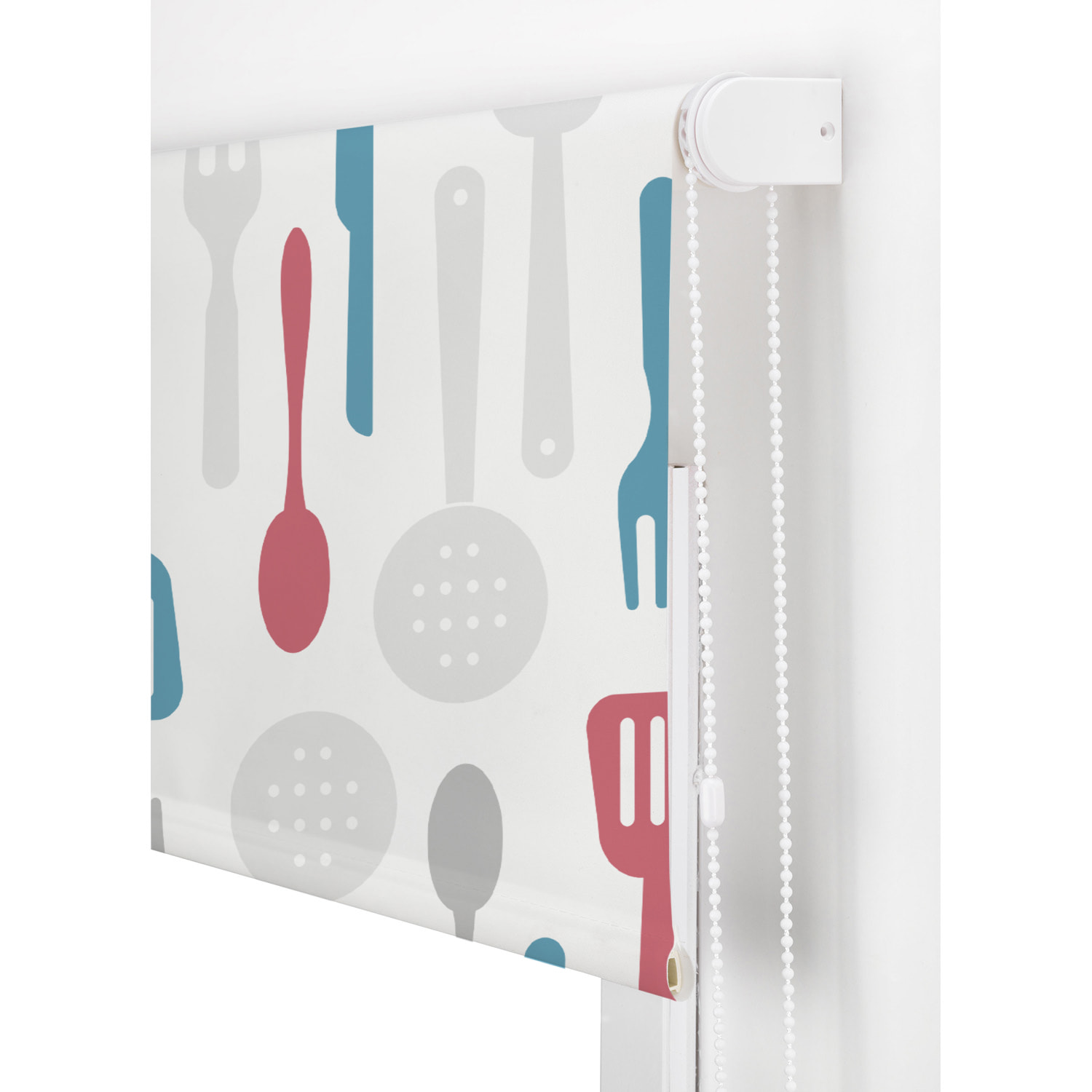 ESTOR DIGITAL COCINA