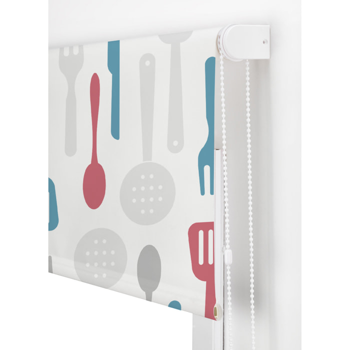 ESTOR DIGITAL COCINA