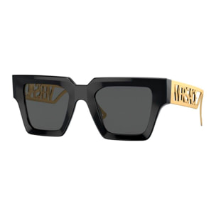 Gafas de sol Versace Mujer VE4431F-GB187