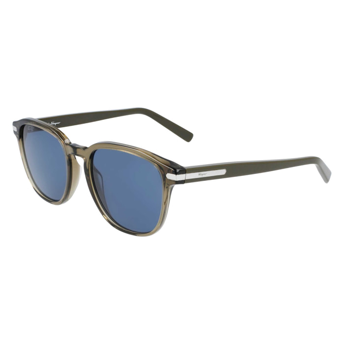 Gafas de sol Salvatore Ferragamo Hombre SF993S-335