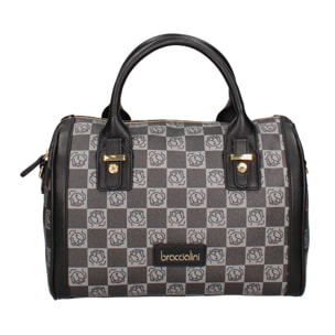 Braccialini Borsa a mano