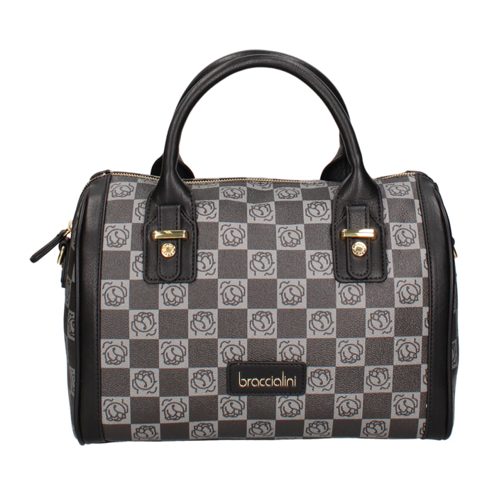 Braccialini Borsa a mano