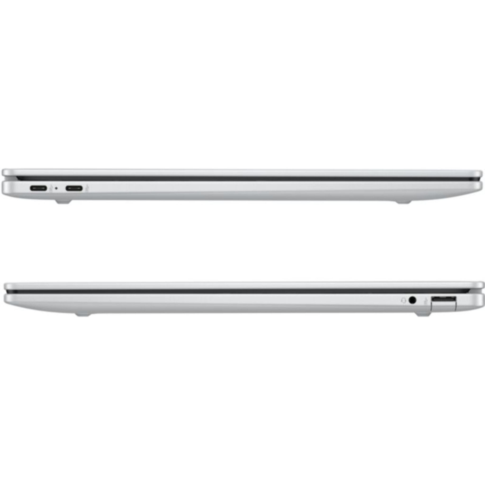 Ordinateur portable HP 16-bf0006nf