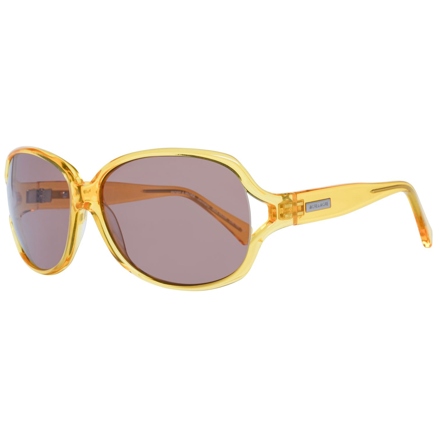 Gafas de sol More & More Mujer MM54338-62100