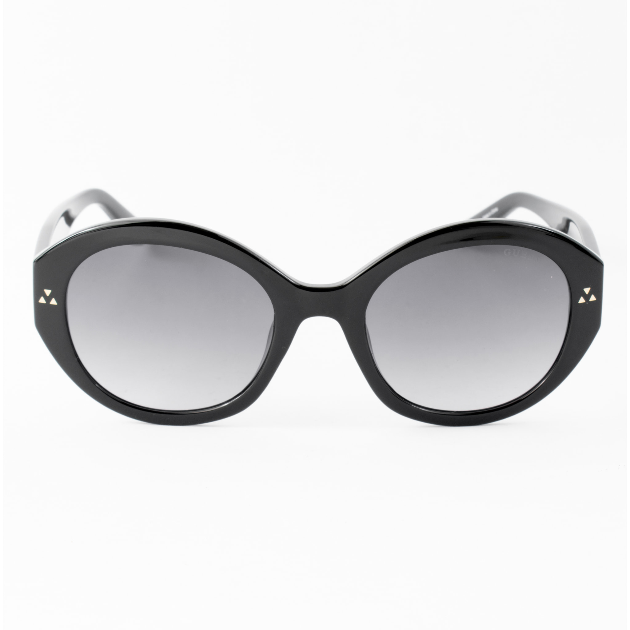 Gafas de sol Guess Mujer GF00041-5401B