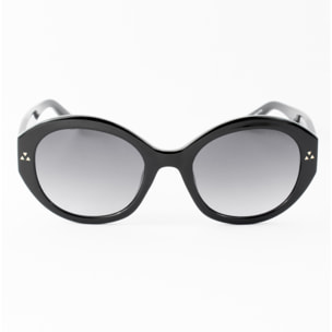 Gafas de sol Guess Mujer GF00041-5401B