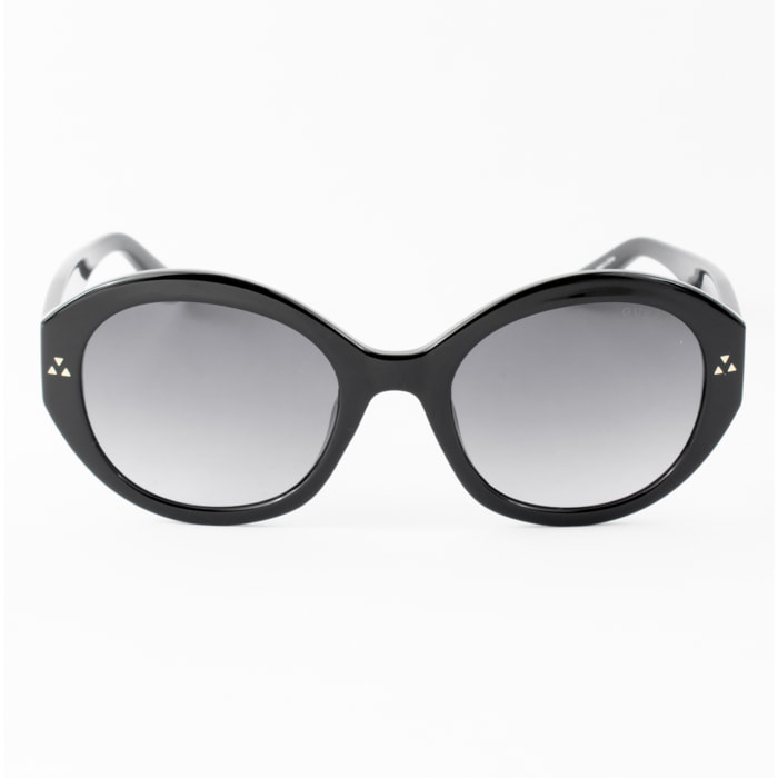 Gafas de sol Guess Mujer GF00041-5401B