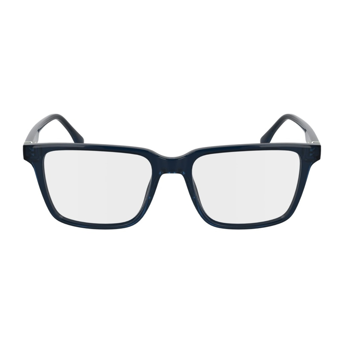 Gafas de Vista Lacoste L2963 N 410 de Acetato Inyectado Hombre 53 mm